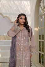 Noor-e-Naqsh DN:SA-01