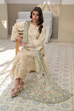 Noor-e-Naqsh DN:SA-02