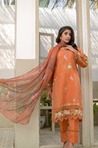 Noor-e-Naqsh DN:SA-03