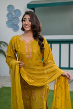 Noor-e-Naqsh DN:SA-07-Y