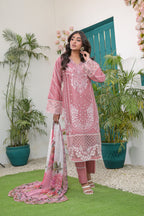 Noor-e-Naqsh DN:SA-04