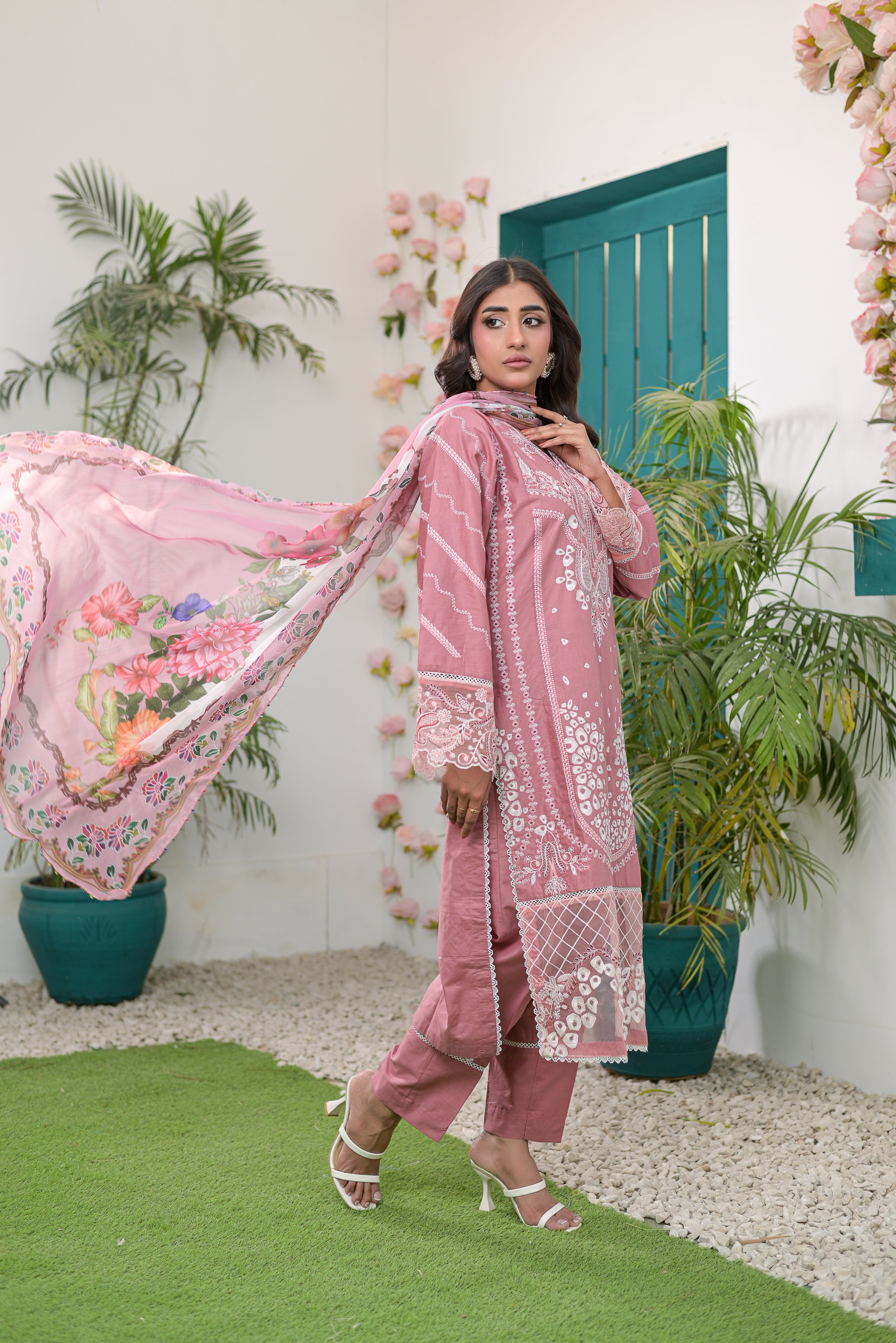 Noor-e-Naqsh DN:SA-04