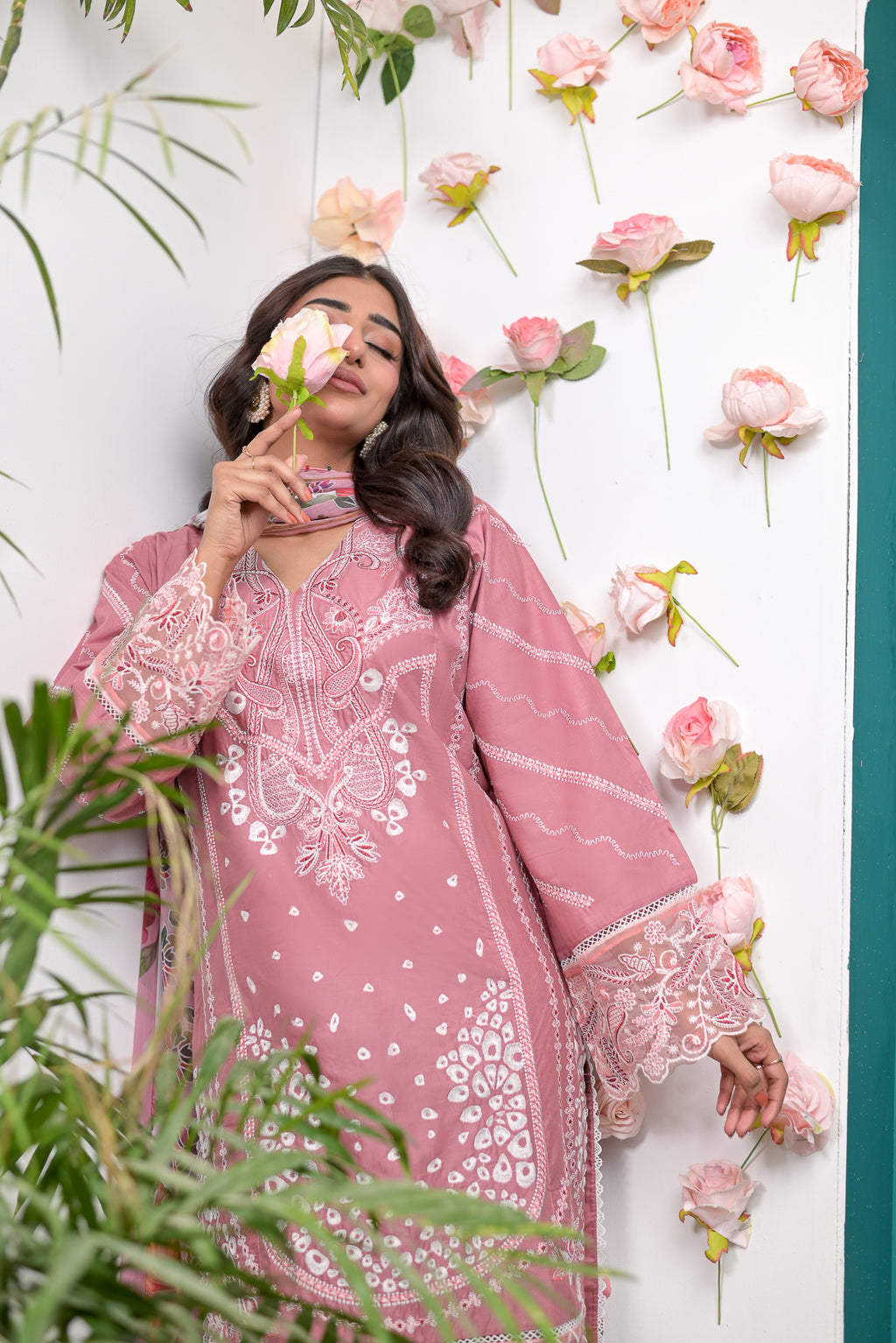 Noor-e-Naqsh DN:SA-04