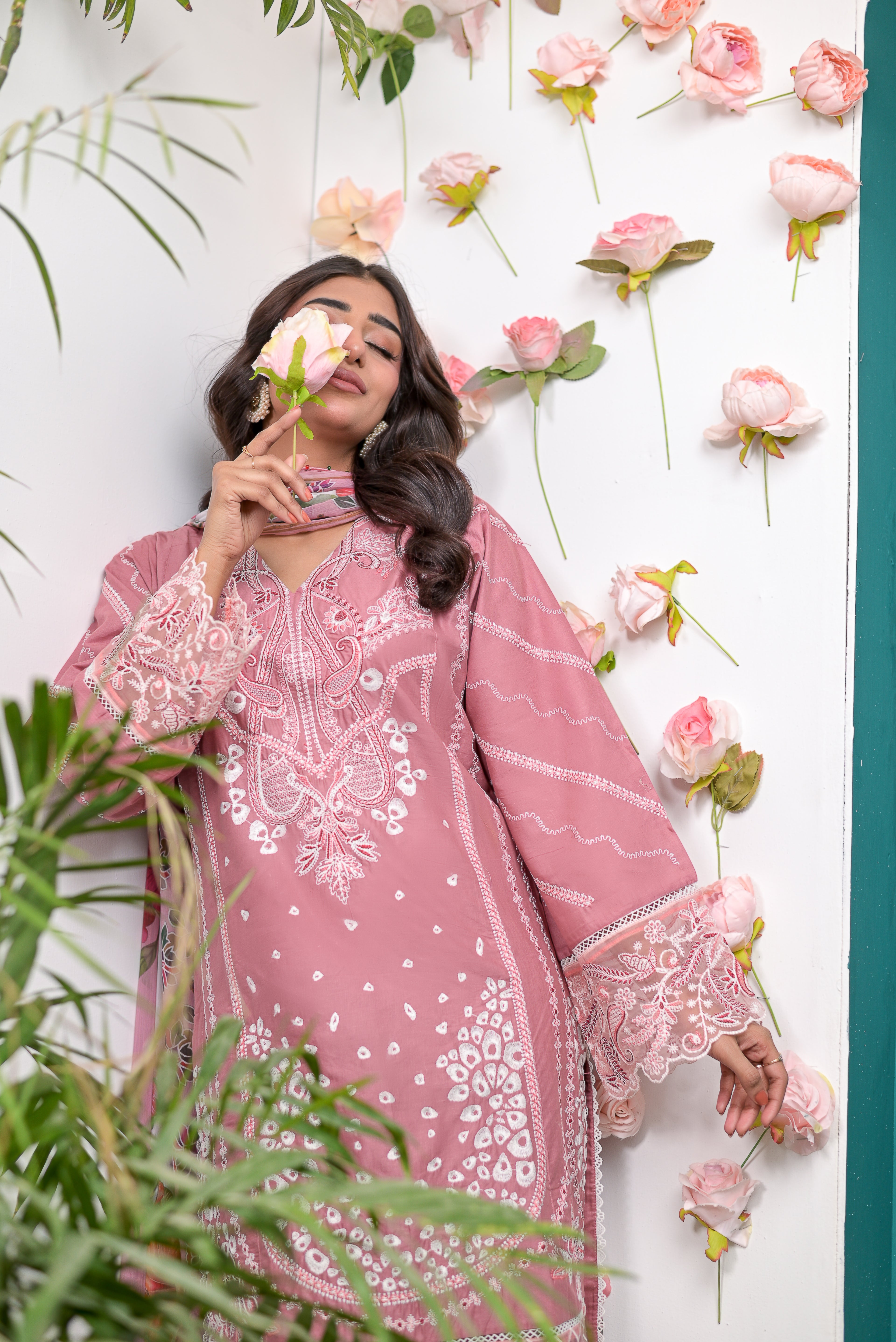 Noor-e-Naqsh DN:SA-04