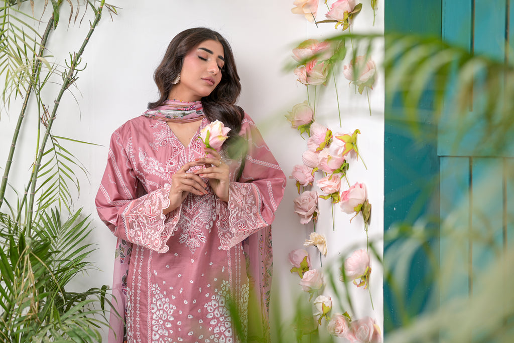 Noor-e-Naqsh DN:SA-04