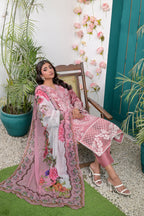Noor-e-Naqsh DN:SA-04