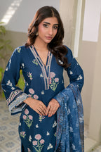 Noor-e-Naqsh DN:SA-05