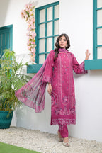 Noor-e-Naqsh DN:SA-06