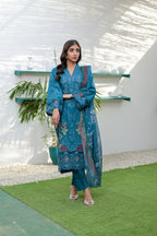 Noor-e-Naqsh DN:SA-07-B