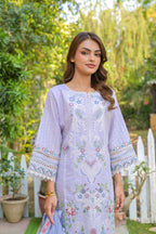 Festive Cotton Vol 1 | DN:FC-V1003