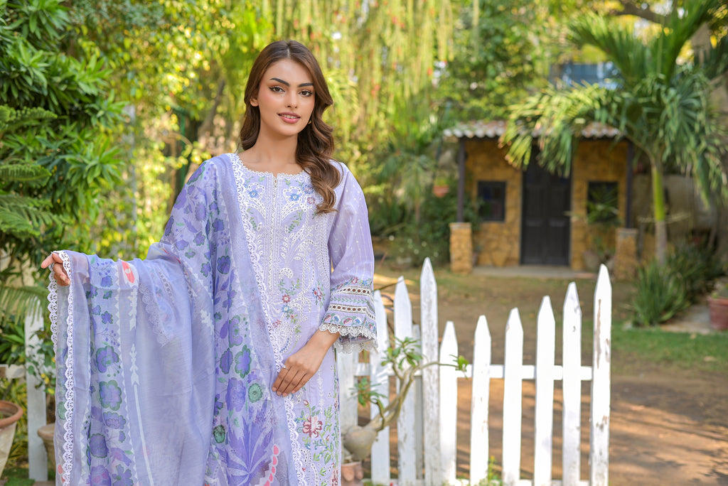 Festive Cotton Vol 1 | DN:FC-V1003