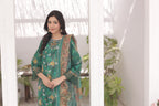 Nazaakat-e-Lawn DN:SA-02