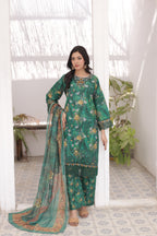 Nazaakat-e-Lawn DN:SA-02