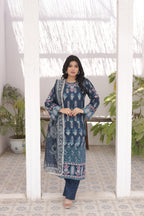 Nazaakat-e-Lawn DN:SA-01