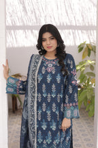 Nazaakat-e-Lawn DN:SA-01