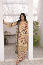 Nazaakat-e-Lawn DN:SA-08