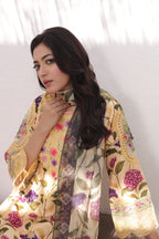 Nazaakat-e-Lawn DN:SA-08