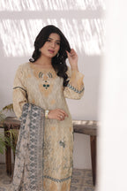 Nazaakat-e-Lawn DN:SA-07