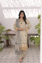 Nazaakat-e-Lawn DN:SA-07