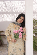 Nazaakat-e-Lawn DN:SA-07