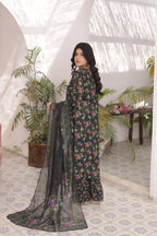 Nazaakat-e-Lawn DN:SA-03