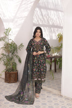 Nazaakat-e-Lawn DN:SA-03