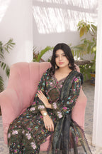 Nazaakat-e-Lawn DN:SA-03