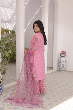 Nazaakat-e-Lawn DN:SA-06