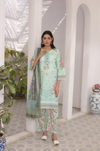 Nazaakat-e-Lawn DN:SA-04