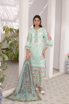 Nazaakat-e-Lawn DN:SA-04