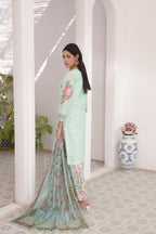 Nazaakat-e-Lawn DN:SA-04