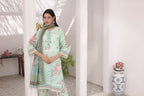 Nazaakat-e-Lawn DN:SA-04
