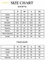 Noor-e-Naqsh DN:SA-04